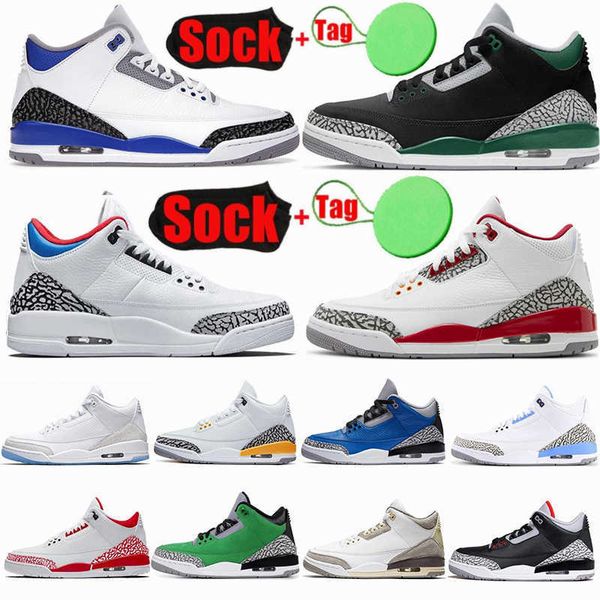 outdoor 3 basketball shoes cardinal red pine green unc medium grey cement red court purple pure white classic designer mens sports sneakers
outdoor 3 basketball shoes cardinal red pine green unc medium grey cement red court purple pure white classic designer mens sports sneakers