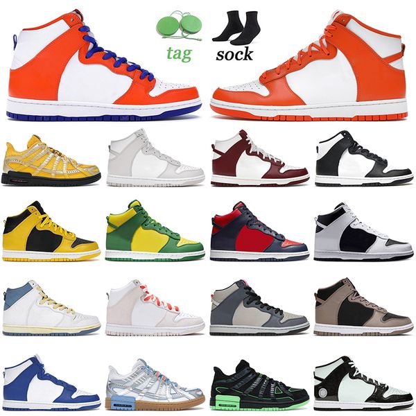 classic designer running shoes high skate trainers danny supa syracuse rubber university gold vast grey panda red first use pack white orang
classic designer running shoes high skate trainers danny supa syracuse rubber university gold vast grey panda red first use pack white orang