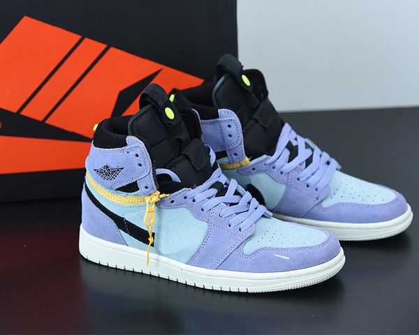 shoes switch jumpman 1s basketball joint design purple pulse mens womens fashion sneakers cw6576-500
shoes switch jumpman 1s basketball joint design purple pulse mens womens fashion sneakers cw6576-500