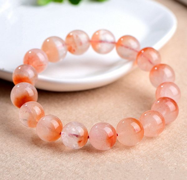 natural red rabbit rutilated quartz crystal bracelet clear round beads bracelet 10mm 11mm 12mm red rutilated jewelry aaaaaa, Silver
natural red rabbit rutilated quartz crystal bracelet clear round beads bracelet 10mm 11mm 12mm red rutilated jewelry aaaaaa, Silver
