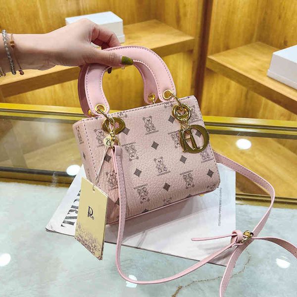 minority design women's spring summer 2022 new trend versatile casual hand single shoulder messenger princess bag luxury designer
minority design women's spring summer 2022 new trend versatile casual hand single shoulder messenger princess bag luxury designer