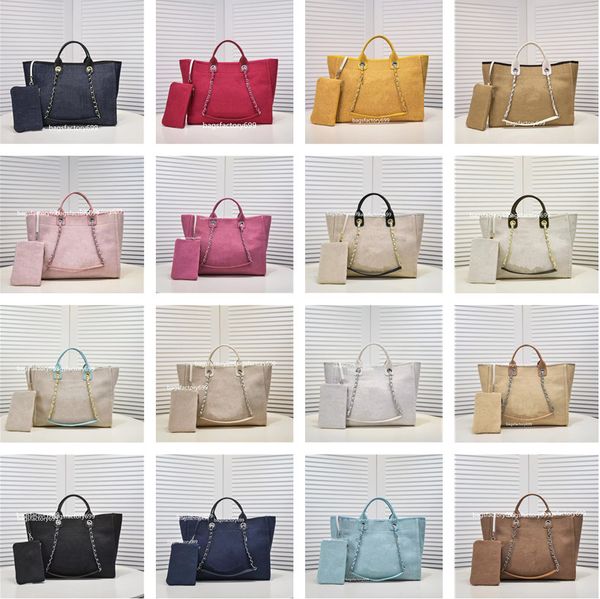 9a 22 c female luxury handbag designer sunlight beach bags of fashion knitting big handbags wallet canvas shoulder chain mummy shopping bag
9a 22 c female luxury handbag designer sunlight beach bags of fashion knitting big handbags wallet canvas shoulder chain mummy shopping bag