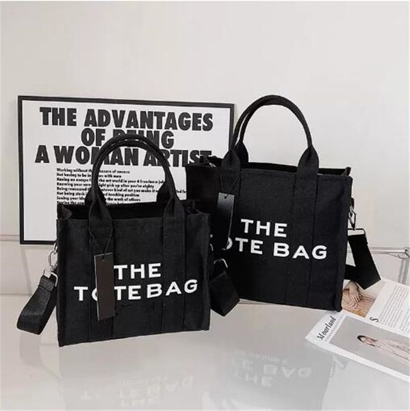 marcs jacobss tote bag handbag designer bags mj lady purses woman luxurys handbags shoulder crossbody totes wallet purse lvbags911 camera ba
marcs jacobss tote bag handbag designer bags mj lady purses woman luxurys handbags shoulder crossbody totes wallet purse lvbags911 camera ba