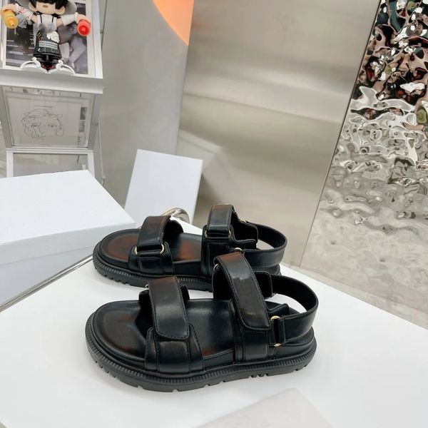 designer women sandals crystal calf leather casual shoes womens slides quilted platform summer beach slipper size 35-40 with box, Black
designer women sandals crystal calf leather casual shoes womens slides quilted platform summer beach slipper size 35-40 with box, Black