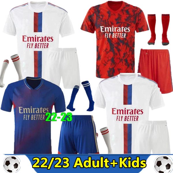 22 23 maillot 4th 2022 2023 soccer jersey ol digital fourth football shirts toko ekambi bruno g cherki aouar home kadewer fourth lyon men ki, Black;yellow
22 23 maillot 4th 2022 2023 soccer jersey ol digital fourth football shirts toko ekambi bruno g cherki aouar home kadewer fourth lyon men ki, Black;yellow