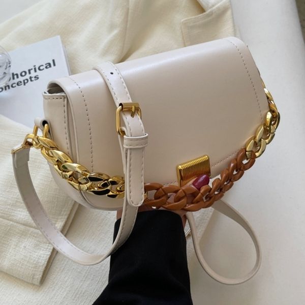 evening bags women's retro shoulder fashion net red messenger h 220823
evening bags women's retro shoulder fashion net red messenger h 220823