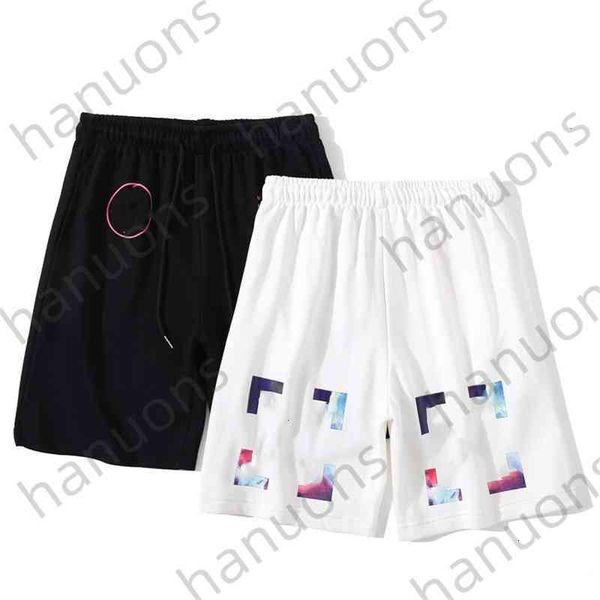 clothing shorts 2022 fashion off rainbow stripe slogan arrow men's and women's terry couple casual capris white mother of printing, White;black
clothing shorts 2022 fashion off rainbow stripe slogan arrow men's and women's terry couple casual capris white mother of printing, White;black