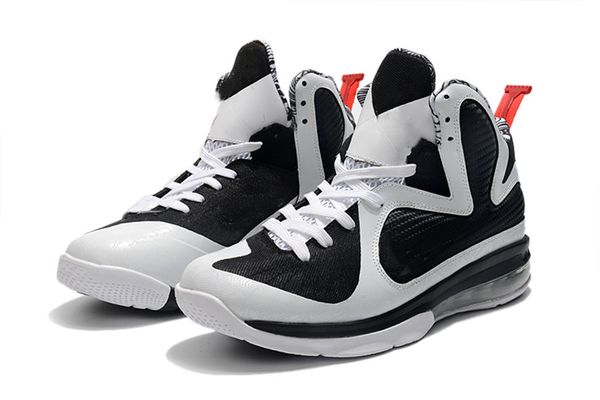 lebrons 9 ums men basketball shoes with box 9s miami night sneakers sport shoe trainners
lebrons 9 ums men basketball shoes with box 9s miami night sneakers sport shoe trainners