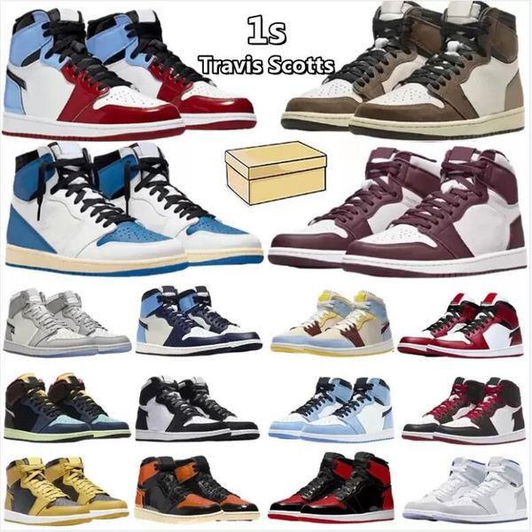 jumpman 1s basketball shoes university blue dark mocha unc light smoke grey hyper chicago bred royal silver toe shadow twist men women runni
jumpman 1s basketball shoes university blue dark mocha unc light smoke grey hyper chicago bred royal silver toe shadow twist men women runni