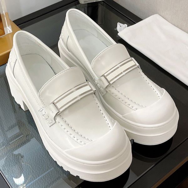 code loafer dress shoes is the staple of collection code loafers feature rounded toe heel and a thick notched white eva sole for bold look w, Black
code loafer dress shoes is the staple of collection code loafers feature rounded toe heel and a thick notched white eva sole for bold look w, Black