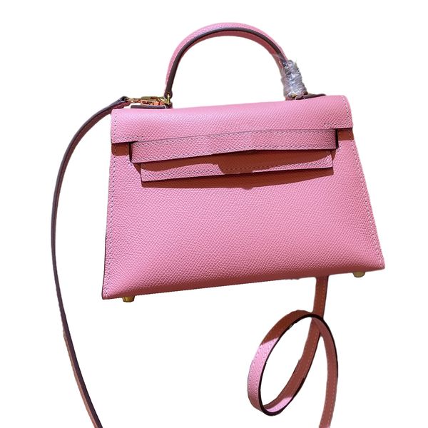 tier quality designer womens mini keiiy bags epsom calfskin leather purses classic handle hangbags crossbody shoulder strap bag ladies clutc
tier quality designer womens mini keiiy bags epsom calfskin leather purses classic handle hangbags crossbody shoulder strap bag ladies clutc