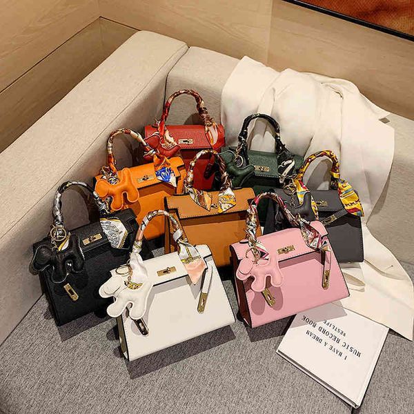 bags designer women ke1lyss women's bag 2022 s fashion mini large capacity handbag single shoulder messenger net red
bags designer women ke1lyss women's bag 2022 s fashion mini large capacity handbag single shoulder messenger net red