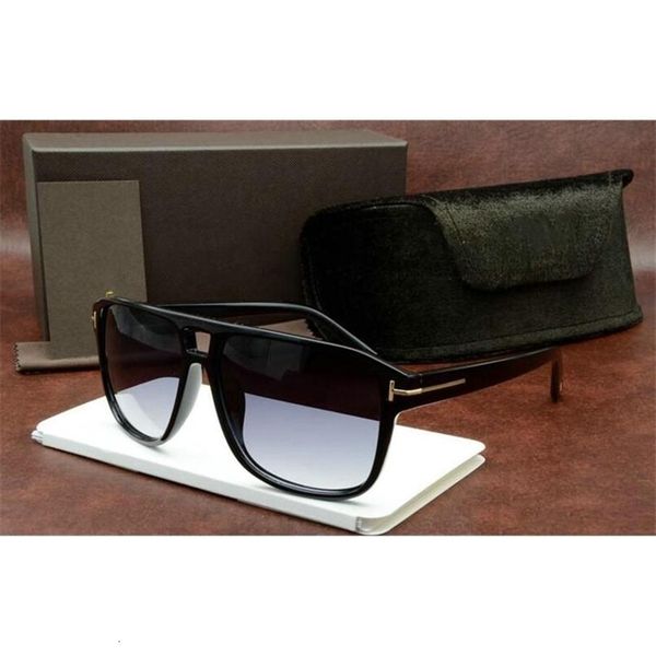 2021 new fashion sunglasses for man woman eyewear designer brand sun glasses lenses casual personality with box 5178235m, White;black
2021 new fashion sunglasses for man woman eyewear designer brand sun glasses lenses casual personality with box 5178235m, White;black