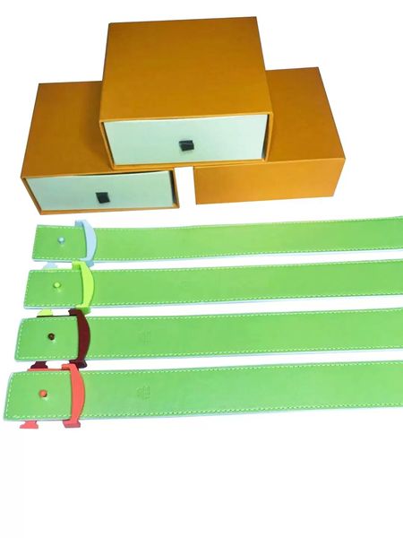 fashion printing belts luxur mens womens belt snake big black and white buckle classic business casual waistbands with yellow box, Black;brown
fashion printing belts luxur mens womens belt snake big black and white buckle classic business casual waistbands with yellow box, Black;brown
