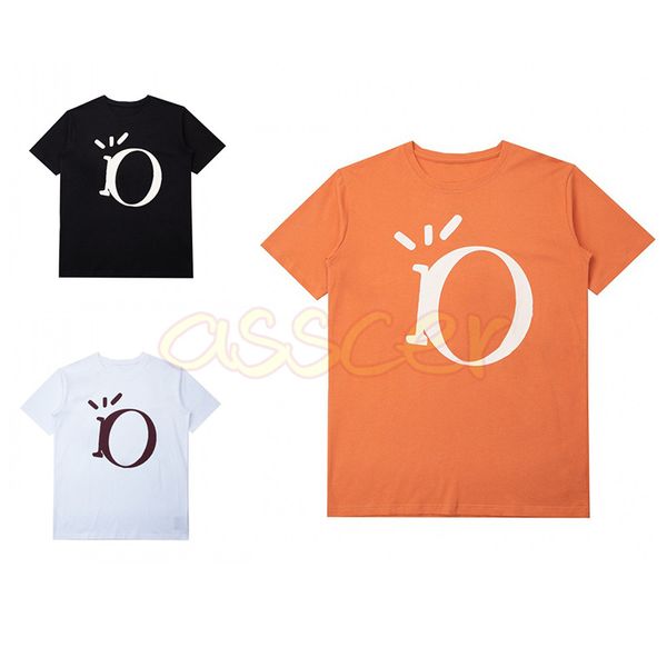 men womens high fashion t shirts mens logo print tees man casual loose t shirt asian size s-xl, White;black
men womens high fashion t shirts mens logo print tees man casual loose t shirt asian size s-xl, White;black