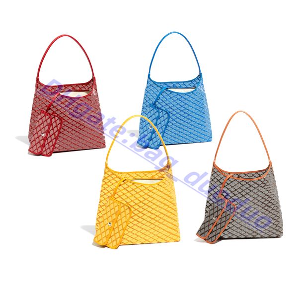 goya bag luxurys designers shoulder bags bag totes cross body key handbag gift coins men large tote hobo sling bag leather purse women holde
goya bag luxurys designers shoulder bags bag totes cross body key handbag gift coins men large tote hobo sling bag leather purse women holde