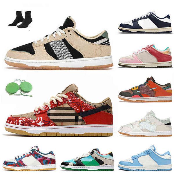 fashion luxury platform designer outdoor shoes women mens trainers dunks low og rooted in peace cactus jack red white black paisley vintage
fashion luxury platform designer outdoor shoes women mens trainers dunks low og rooted in peace cactus jack red white black paisley vintage