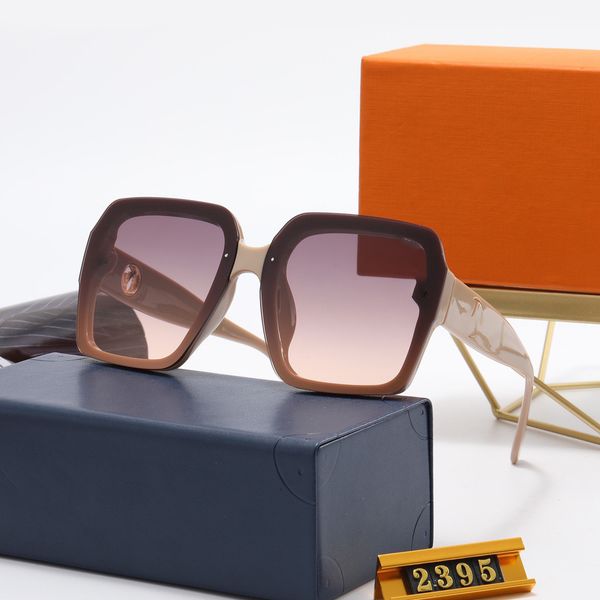 summer men's and women's sunglasses with metal logo fashion women's brand full frame uv400 lenses large square luxury packagi, White;black
summer men's and women's sunglasses with metal logo fashion women's brand full frame uv400 lenses large square luxury packagi, White;black