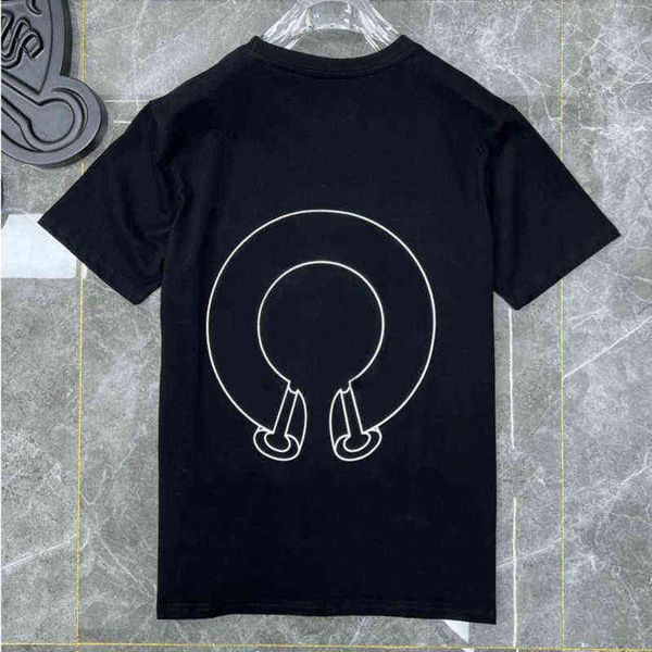 ch classic t shirts short sleeves summer letter horseshoe sanskrit cross print sweatshirts t-shirts mens woman designer loose tees nun8, White;black
ch classic t shirts short sleeves summer letter horseshoe sanskrit cross print sweatshirts t-shirts mens woman designer loose tees nun8, White;black