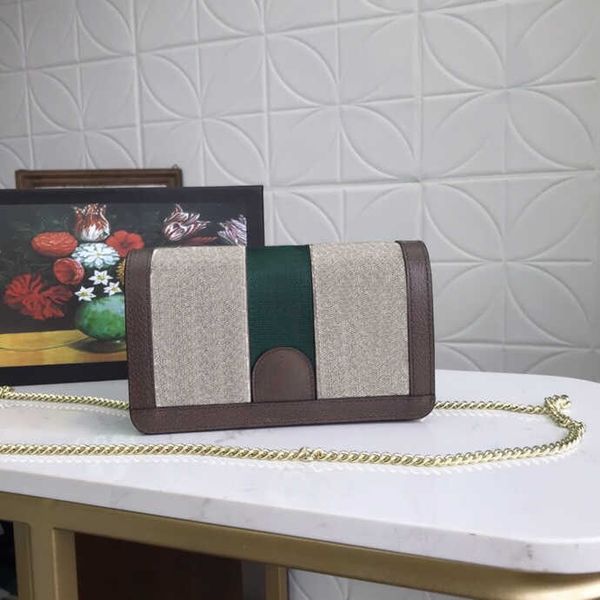 boots bag handbag classic vintage bag retro purses wild brown leather metal chain fashion messenger wallet
boots bag handbag classic vintage bag retro purses wild brown leather metal chain fashion messenger wallet