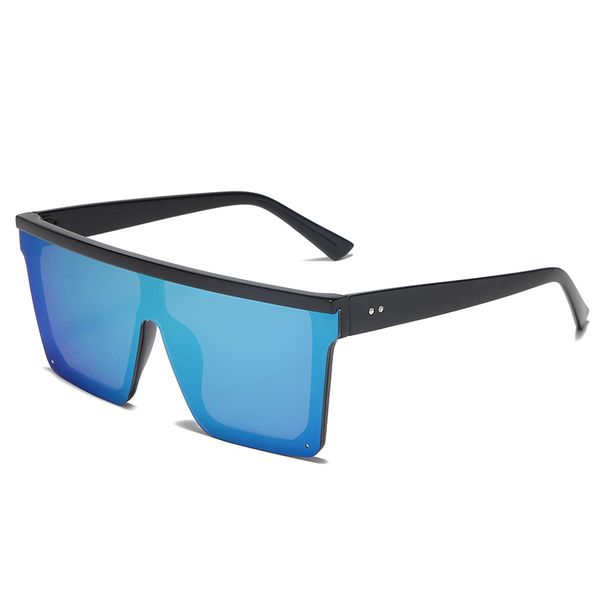 2022 fashion square sunglasses personalized rice nails colorful ocean one-piece lens glasses mens womens sports outdoor beach driving design, White;black
2022 fashion square sunglasses personalized rice nails colorful ocean one-piece lens glasses mens womens sports outdoor beach driving design, White;black