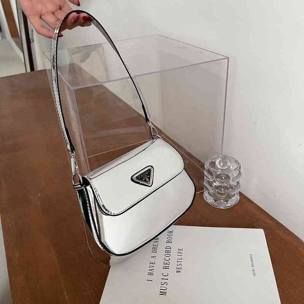 2022 new designer handbags bags armpit single shoulder diagonal hand middle ancient stick
2022 new designer handbags bags armpit single shoulder diagonal hand middle ancient stick