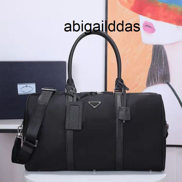large capacity duffle bag chain travel bags outdoor genuine leather polyester plain print stripes letter soft single oversize gm qddu
large capacity duffle bag chain travel bags outdoor genuine leather polyester plain print stripes letter soft single oversize gm qddu