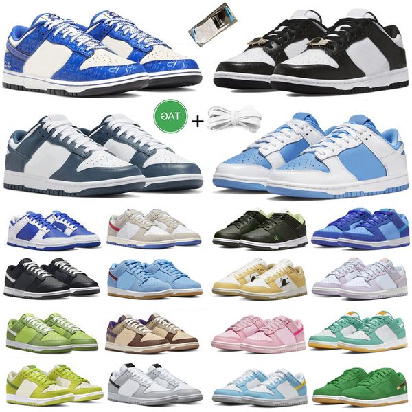 2023 high shoes shoes designer casual mens sneakers world champ jackie robinson valerian blue reverse unc magma oran, Black
2023 high shoes shoes designer casual mens sneakers world champ jackie robinson valerian blue reverse unc magma oran, Black