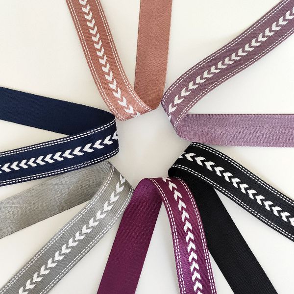 130cm wide strap for bags shoulder strap bag decorative color arrow adjustable handbag hanger purse belt bag straps bag handles, Black
130cm wide strap for bags shoulder strap bag decorative color arrow adjustable handbag hanger purse belt bag straps bag handles, Black