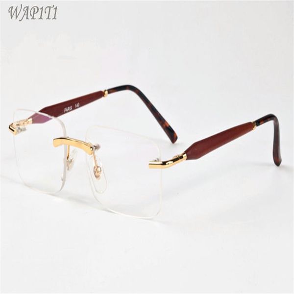 classics rimless sunglasses for women driving sunglasses man fashion mens sports fishing sunglasses come with boxes lunettes gafas237u, White;black
classics rimless sunglasses for women driving sunglasses man fashion mens sports fishing sunglasses come with boxes lunettes gafas237u, White;black