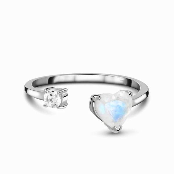 s925 luxury moonstone engagement ring for women opal natural stone rings for woman trendy rings creative finger jewelry, Golden;silver
s925 luxury moonstone engagement ring for women opal natural stone rings for woman trendy rings creative finger jewelry, Golden;silver
