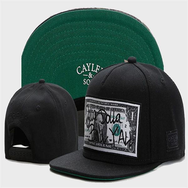 hip hop sports male fashion cayler & sons dolla dolla bill yall caps snapback hats mens swag cap gorras bones planas women basebal298f, Blue;gray
hip hop sports male fashion cayler & sons dolla dolla bill yall caps snapback hats mens swag cap gorras bones planas women basebal298f, Blue;gray