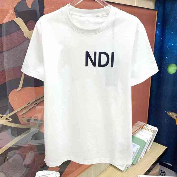 designer luxury classic spring and summer european and american fashion brand letter little monster printing technology men's and women, White;black
designer luxury classic spring and summer european and american fashion brand letter little monster printing technology men's and women, White;black