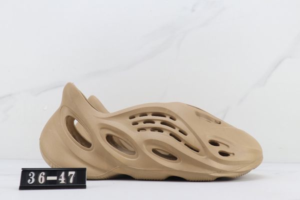 with box series lemon green foam runner sandals slipper clog lady sandal acoustic eva resin slides black mx sand grey moon grey woman man b
with box series lemon green foam runner sandals slipper clog lady sandal acoustic eva resin slides black mx sand grey moon grey woman man b