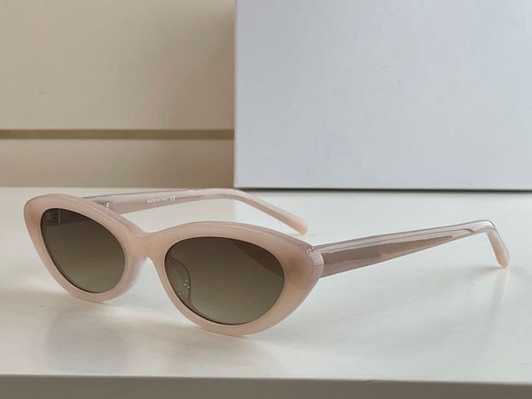 designer sunglasses womens new daily fashion big net red style cl4s184 original for mens famous fashionable retro luxury brand eyeglass fash, White;black
designer sunglasses womens new daily fashion big net red style cl4s184 original for mens famous fashionable retro luxury brand eyeglass fash, White;black