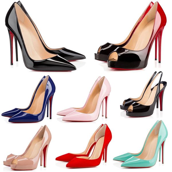 new luxury party women high heels ladies sandals dress shoes designer dinner wedding lace box, Black
new luxury party women high heels ladies sandals dress shoes designer dinner wedding lace box, Black