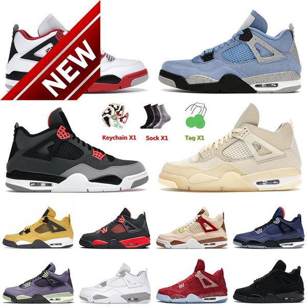 sandals sandals mens 2023 women basketball shoes 4 4s iv jumpman university blue infrared sail fire red thunder black cat white oreo cactus
sandals sandals mens 2023 women basketball shoes 4 4s iv jumpman university blue infrared sail fire red thunder black cat white oreo cactus