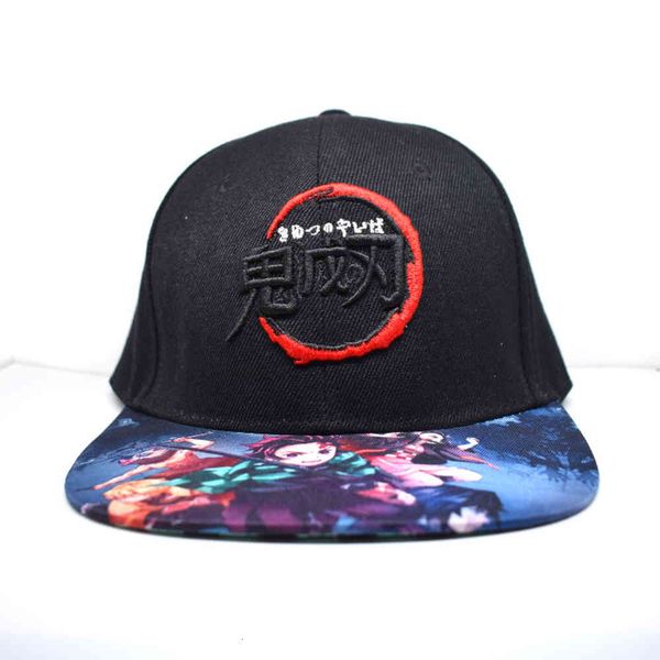 animation surrounding summer hat ghost killing blade hat stove door tanzhilang you beans sunscreen canvas hat, Blue;gray
animation surrounding summer hat ghost killing blade hat stove door tanzhilang you beans sunscreen canvas hat, Blue;gray