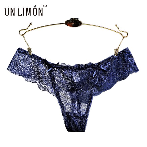 unlimon lace panty thong one piece seanless transparent underwear women's pure cotton crotch g-string panties wholesale, Black;pink
unlimon lace panty thong one piece seanless transparent underwear women's pure cotton crotch g-string panties wholesale, Black;pink