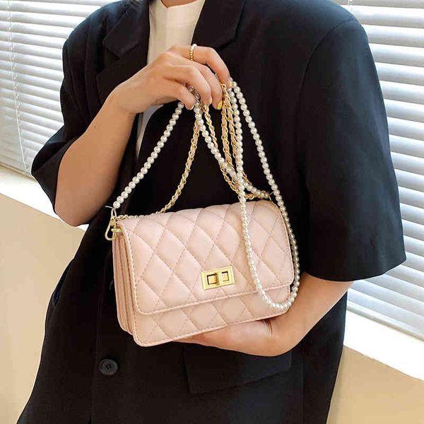 chain bag women's summer 2022 new fashion pearl msenger shoulder small 2022 trendy design ladies sachet
chain bag women's summer 2022 new fashion pearl msenger shoulder small 2022 trendy design ladies sachet