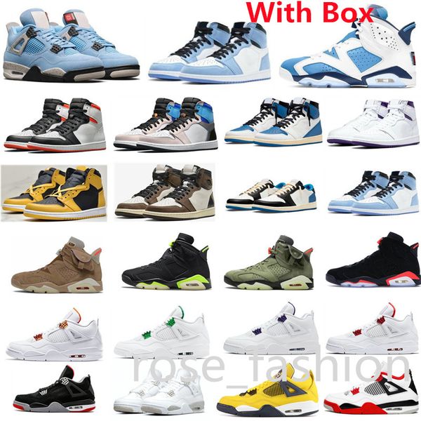 1 high og pollen electro orange basketball shoes 1s university blue seafoam 6 unc 6s carmine electric green 4 lightning 4s white bred
1 high og pollen electro orange basketball shoes 1s university blue seafoam 6 unc 6s carmine electric green 4 lightning 4s white bred