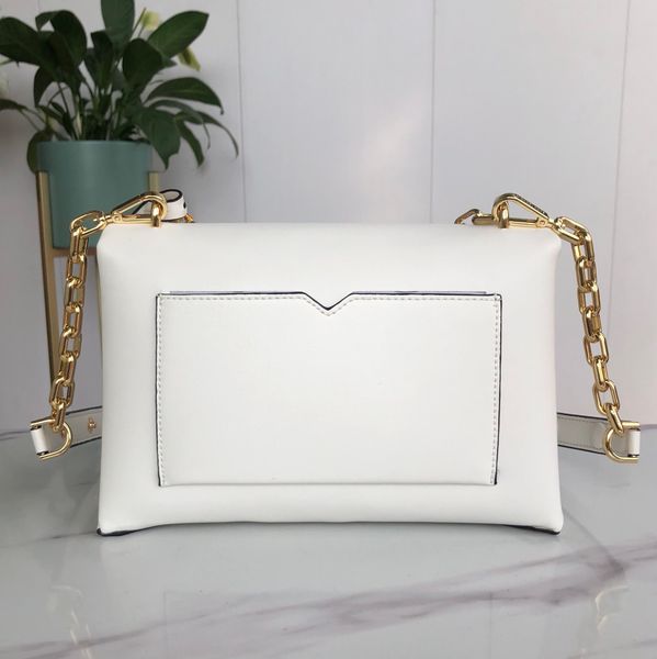 women's low-key bag shoulderbag fashion design handbag cell phone bag fine workmanship suitable for all occasions
women's low-key bag shoulderbag fashion design handbag cell phone bag fine workmanship suitable for all occasions