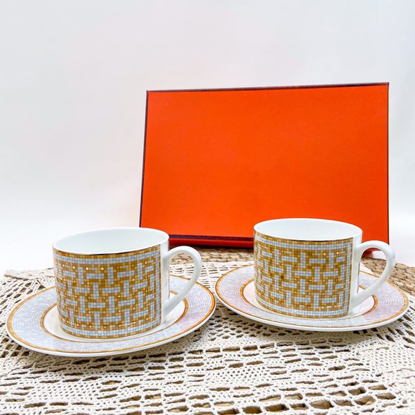 ceramic coffee cup european style mug creative afternoon tea teacup for water beautiful gift box ship
ceramic coffee cup european style mug creative afternoon tea teacup for water beautiful gift box ship