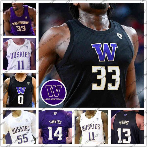 custom 2020 washington huskies basketball 33 isaiah stewart 0 jaden mcdaniels 11 nahziah carter 55 quade green men youth kid jerseys 4xl, Black
custom 2020 washington huskies basketball 33 isaiah stewart 0 jaden mcdaniels 11 nahziah carter 55 quade green men youth kid jerseys 4xl, Black