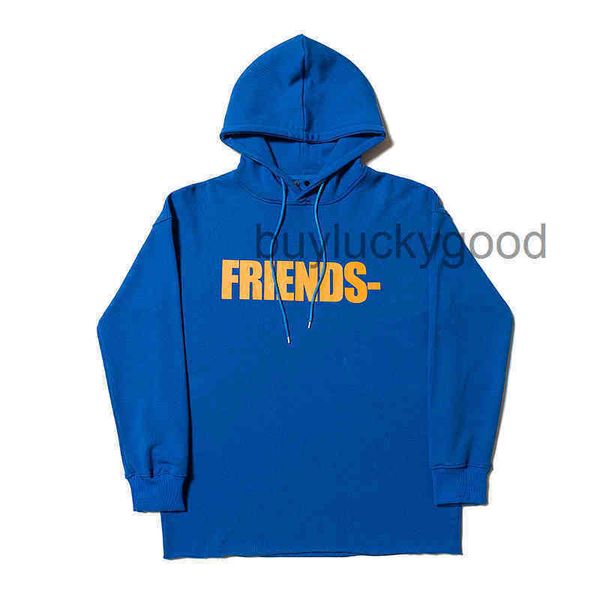 brand hoodie v wang yibo's same friends fujiwara is limited to joint names. large men women are uqbg, Black
brand hoodie v wang yibo's same friends fujiwara is limited to joint names. large men women are uqbg, Black
