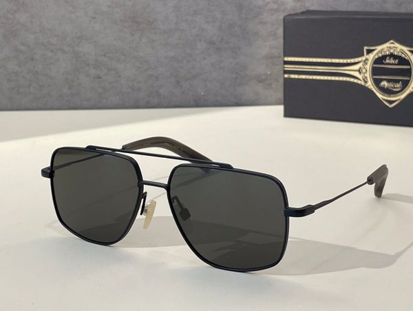 a dita lancier dtlsa-107 original designer sunglasses for mens famous fashionable retro luxury brand eyeglass fashion desig, White;black
a dita lancier dtlsa-107 original designer sunglasses for mens famous fashionable retro luxury brand eyeglass fashion desig, White;black