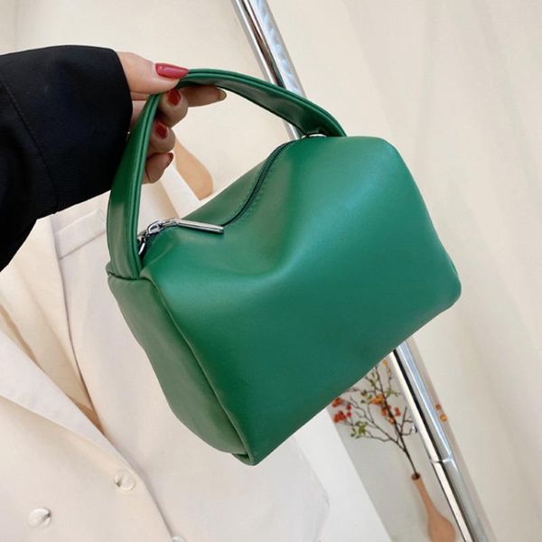 evening bags mini simple lady tote high-quality pu leather handbag for women fashion crossbody bag 2022 travel women's designer shoulde
evening bags mini simple lady tote high-quality pu leather handbag for women fashion crossbody bag 2022 travel women's designer shoulde
