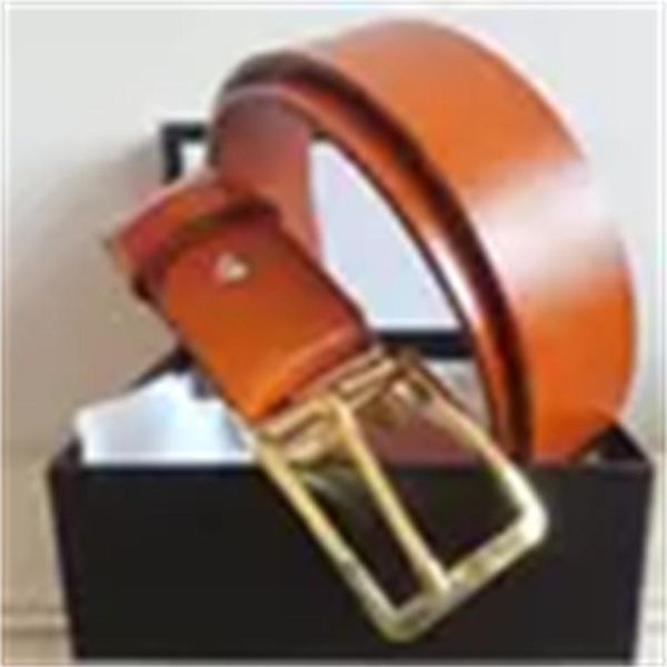 white box new black luxury designers fashion buckle belt mens womens belt ceinture for gift8882856, Black;brown
white box new black luxury designers fashion buckle belt mens womens belt ceinture for gift8882856, Black;brown