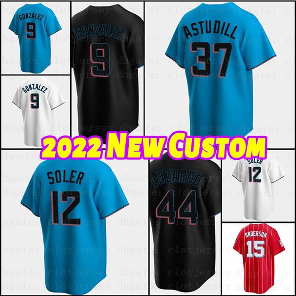 mens 15 brian anderson jersey jesus aguilar blank miami youth custom jorge alfaro jon berti jose fernandez alcantara marlin baseball jerseys, Blue;black
mens 15 brian anderson jersey jesus aguilar blank miami youth custom jorge alfaro jon berti jose fernandez alcantara marlin baseball jerseys, Blue;black