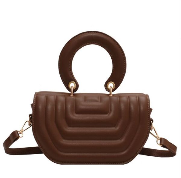new women pu leather crossbody bag luxury designer pink blue handbags female shoulder bags wedding purse day clutch wallets fashionbag250
new women pu leather crossbody bag luxury designer pink blue handbags female shoulder bags wedding purse day clutch wallets fashionbag250